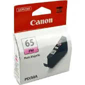 Canon CLI-65 / 4221C001 Photo Magenta