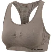 Hummel Shaping Seamless Sport-top