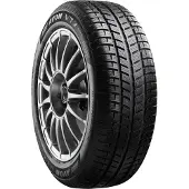 Avon WT7 Snow