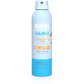 Isdin Fotoprotector Pediatrics Wet Skin SPF50+ 250ml