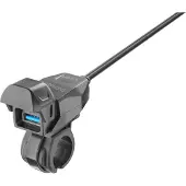 Interphone Type A Usb-stikkontakt