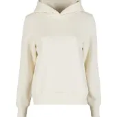 Urban Classics Sweatshirt lysebeige