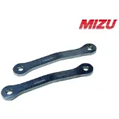 Mizu Sænkning Til Bagenden 30 MM SV 1000 N/S
