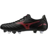 Mizuno Morelia Neo Iv Pro Mix Fodboldstøvler