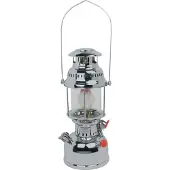 BRÜDER MANNESMANN M 3068-Z