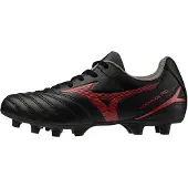 Mizuno Monarcida Neo Iii Select Fg Junior Fodboldstøvler