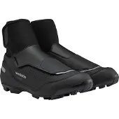 Shimano Mw502 Mtb-sko