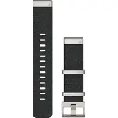 Garmin Quickfit 22 Mm Nylon Rem