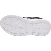 Hummel Crosslite Dot4 Sko