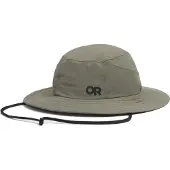 Outdoor Research Helios Sun Hat