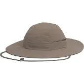 Outdoor Research Sunbriolet Hat