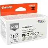 Canon PFI-4100 / 6787C001 Chrome Optimiz