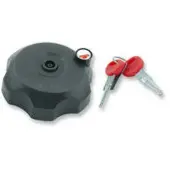 Vicma Lockable M8028 Benzintankdæksel