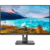 Philips 27" S-line 272S1AE - 1920x1080 (FHD) - 75Hz - IPS