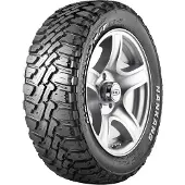 Nankang NK 4X4WD M/T FT-9