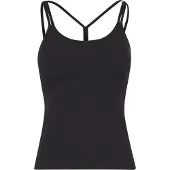 Urban Classics Sports ærmeløs T-shirt