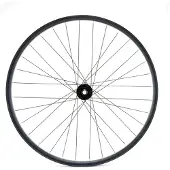 La ruota Vtt/vae 29´´ Disc Mtb Forhjul