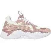Puma Rs-x Heritage Sko