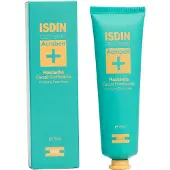 Isdin Acniben Purifying Face Mask 75ml