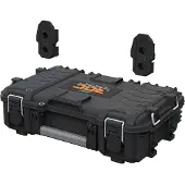 Keter Pro Gear 2.0 Værktøjskasse