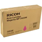 Ricoh Imaging Mpc W2200sp Blækpatron