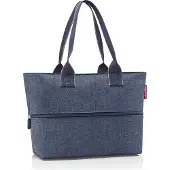 Reisenthel Shopper E1 12-18l Shopper Bag