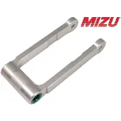 Mizu Sænkning Til Bagenden 40 MM DIV. HONDA