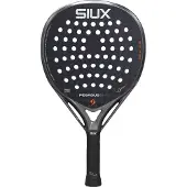 Siux Pegasus Pro 2026 Padelketcher