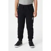 Converse Kids Signature Chuck Patch Jogger Bukser