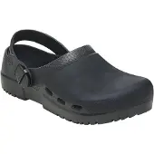 Birkenstock Birki Air 2.0 Pu Træsko