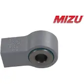 Mizu Sænkning Til Bagenden 30/25MM DIV. MODELLER