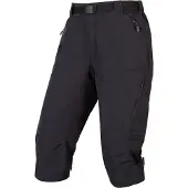 Endura Hummvee Clickfast 3/4-bukser