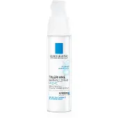 La Roche Posay Toleriane Dermallergo Crème - 40ml