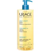 Uriage Cleansing Oil Shower Oil 500ml
