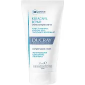 Ducray Keracnyl Repair Anti-Dry Cream For Anti-Acne Treatments 50ml