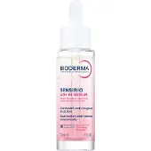 Bioderma Sensibio AR+ Bi-Serum 30 ml