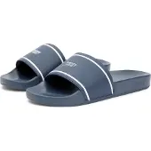 Tommy Hilfiger En0en02976 Klipklapper