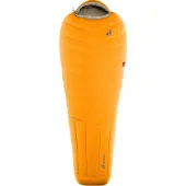Deuter Astro Pro 800 Sl -16c/3f Sovepose