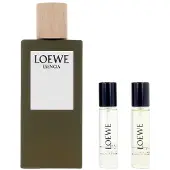 LOEWE Esencia Homme Gave sæt