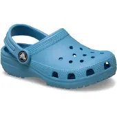 Crocs Classic Toddler Træsko