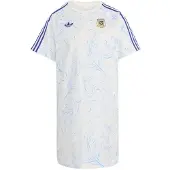 Adidas Argentina Originals Kjole, størrelse Large