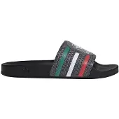 Adidas Trefoil Sandal, størrelse 38