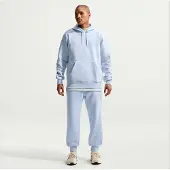 Nike Club, størrelse XX-Large
