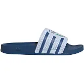 Adidas Trefoil Sandal, størrelse 46