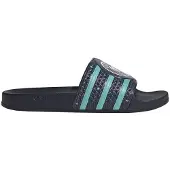 Adidas Trefoil Sandal, størrelse 38