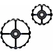 Cycling Ceramic Odc Pro Cykeltrissesæt