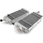 Holeshot Beta Rr 350 4s/rr 2023 Radiator