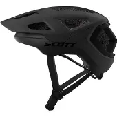 SCOTT Tago Plus Mips Mtb-hjelm