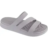 Crocs Pumps 'Getaway' lyselilla