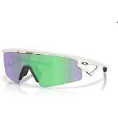 Oakley Sphaera Strike Solbriller